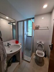 The Elysia (D12), Apartment #457599211